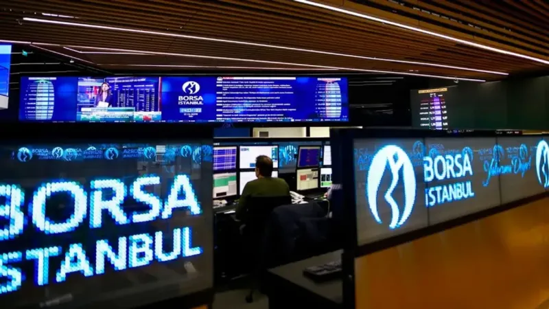 Borsa, günü nasıl kapatacak? İşte beklentiler...