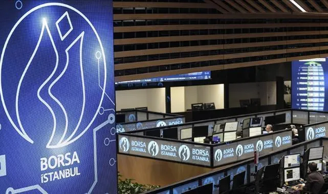 Borsa İstanbul'da Yükseliş! Yatırımcılar Nelere Dikkat Etmeli?