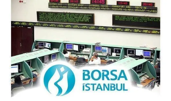 Borsa İstanbul'da Şok Başlangıç! Yatırımcılar Ne Yapmalı?