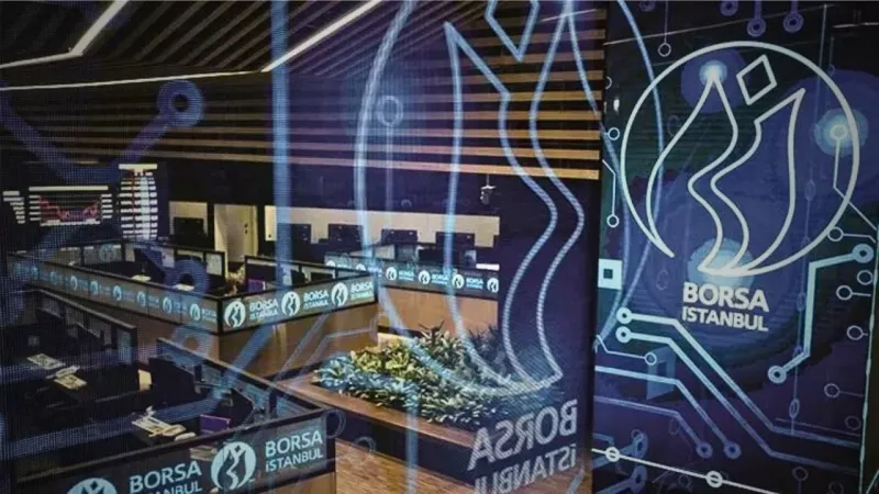 Borsa İstanbul'da Şok Yükseliş! Yatırımcılar Ne Yapmalı?