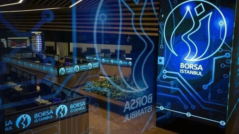 Borsa İstanbul'da Rekor Yükseliş! Yatırımcılar Ne Yapmalı?