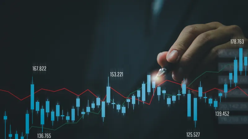 Borsa İstanbul Pay Alım-Satım Haberleri (20 Ekim)