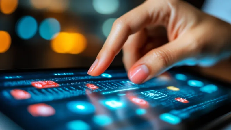 Borsa İstanbul'da Şirketler Hangi Hisseleri Geri Aldı? İşte Cevabı!