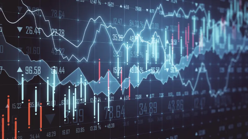 Borsa İstanbul'da Neler Oluyor? İşte 22 Mayıs Hisse Alım Satım Raporu!