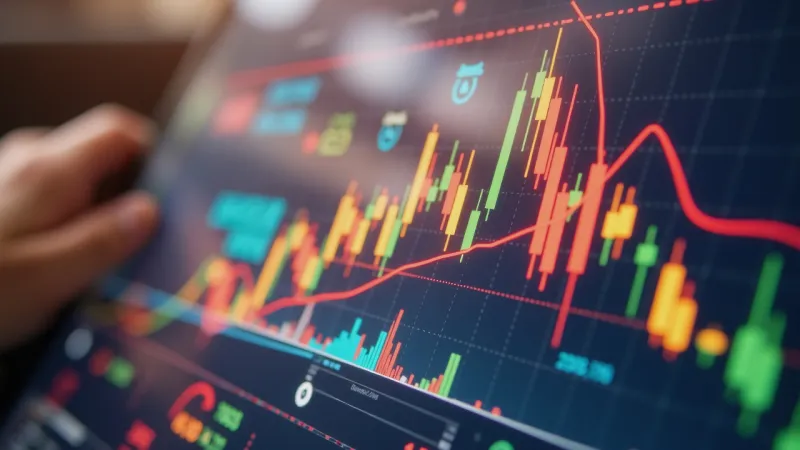Borsa İstanbul Pay Alım-Satım Haberleri (28 Mayıs 2025)