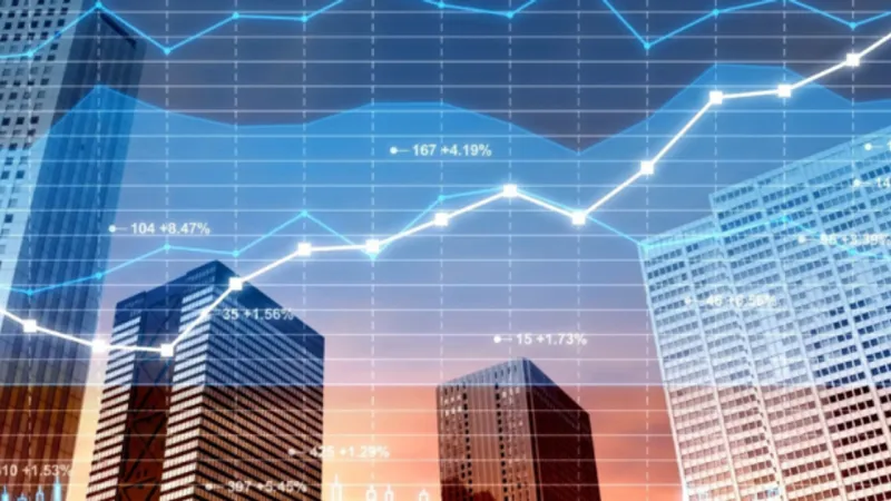 Borsa İstanbul'da Neler Oluyor? İşte Şirket Haberleri!