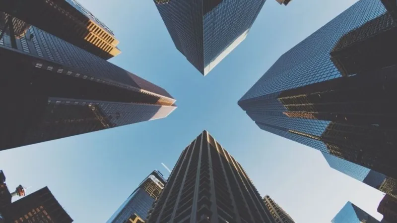 Borsa İstanbul Şirket Haberleri (12 Kasım)