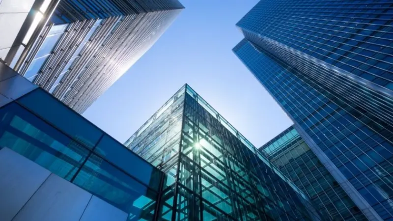 Borsa İstanbul Şirket Haberleri (15 Ekim)