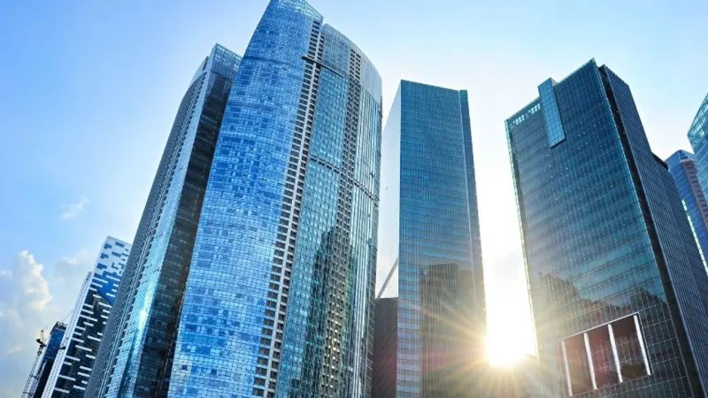 Borsa İstanbul'da Şirketlerden Bomba Haberler! (21 Kasım)