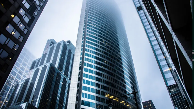 Borsa İstanbul Şirket Haberleri (22 Ekim)