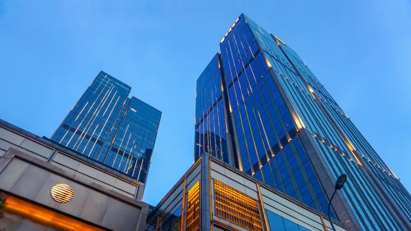 Borsa İstanbul Şirket Haberleri (30 Haziran 2025)