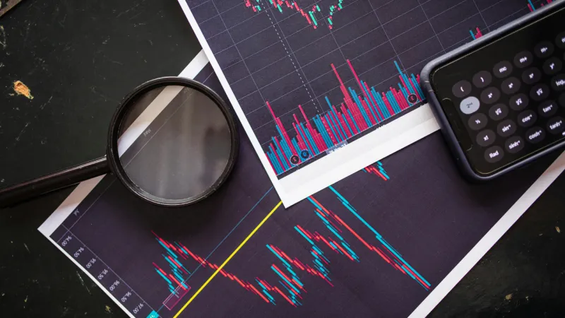 Borsa İstanbul’da Teknik Sinyaller: Aşırı Alım ve Satım Bölgesindeki Hisseler