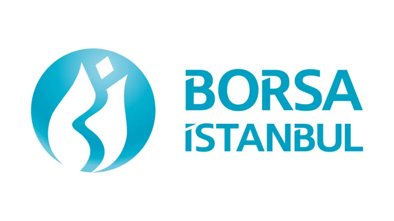 Borsa İstanbul'dan 4 hisseye tedbir kararı