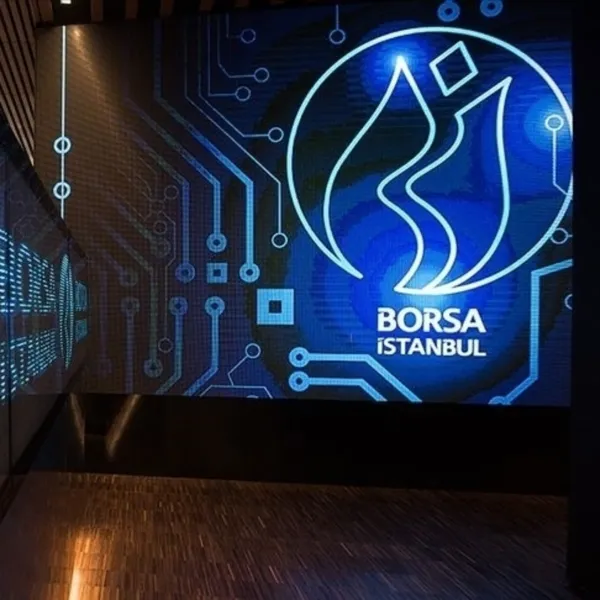 Borsa İstanbul'da Şok Değişiklik! 10 Haziran'da Ne Olacak?