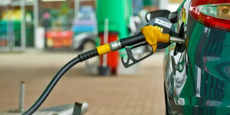 Brent Petrol Fırladı! Motorine Zam Geliyor Mu? İşte Son Dakika
