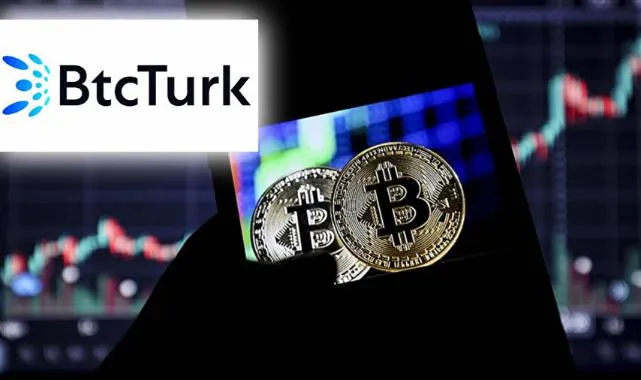 BtcTurk'ten şüpheli varlık çıkışları tespit edildi