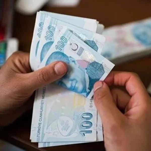 Bu mesleklere yıllık harç geliyor