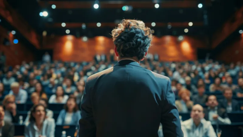 30 Eylül'de Hangi Şirketler Genel Kurul Yapacak? İşte O Liste!