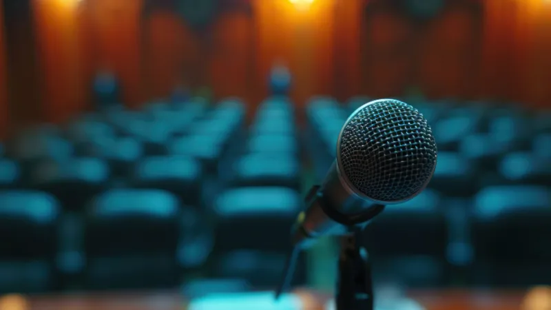 7 Kasım'da Hangi Şirketler Genel Kurul Yapacak? İşte Liste!