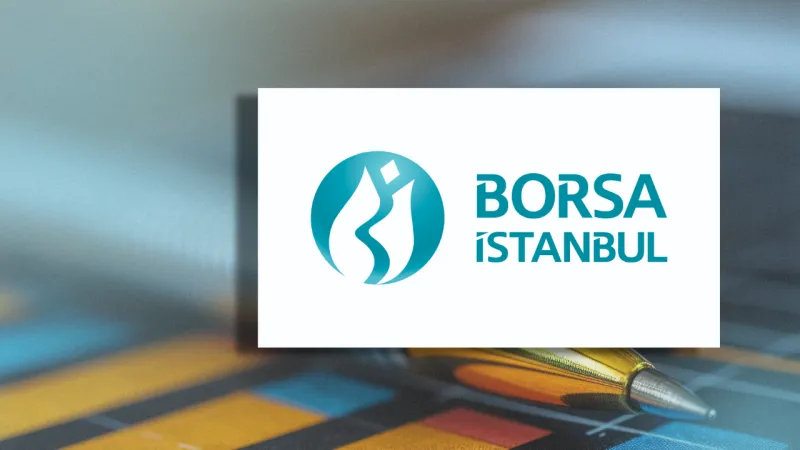 GUNDG Hissesi Çakıldı! Temettü Sonrası Şok Düşüşün Nedeni Ne?