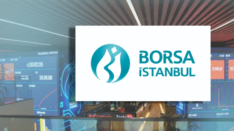 Bugün Temettü Ödeyen 3 Hissenin Fiyatında Düzeltme Yapıldı!