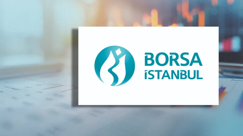 Bugün Temettü Ödeyen 3 Hissenin Fiyatında Düzeltme Yapıldı!