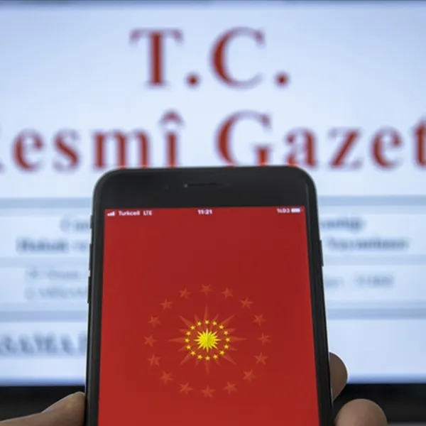 Çayırhan ve araç muayene ihalelerine onay