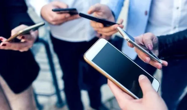 Cep Telefonlarında ÖTV Düzenlemesi: Bazı Modellerde Fiyat Düşüyor!