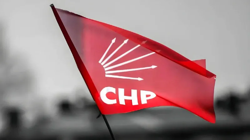 CHP'li Belediyede Şok! 10 Yönetici Tutuklu Yargılanacak!