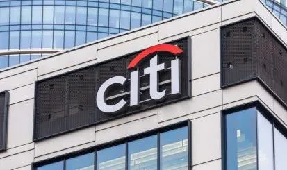 Citigroup, ABD tahvili tavsiyesini geri çekti