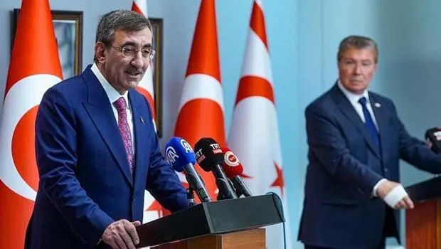 KKTC Ekonomisi Hedefte Mi? Yılmaz'dan Sert Uyarı!