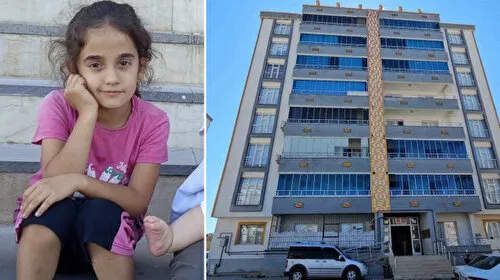 Diyarbakır'da Kan Donduran Cinayet! Kuzenini Neden Öldürdü?
