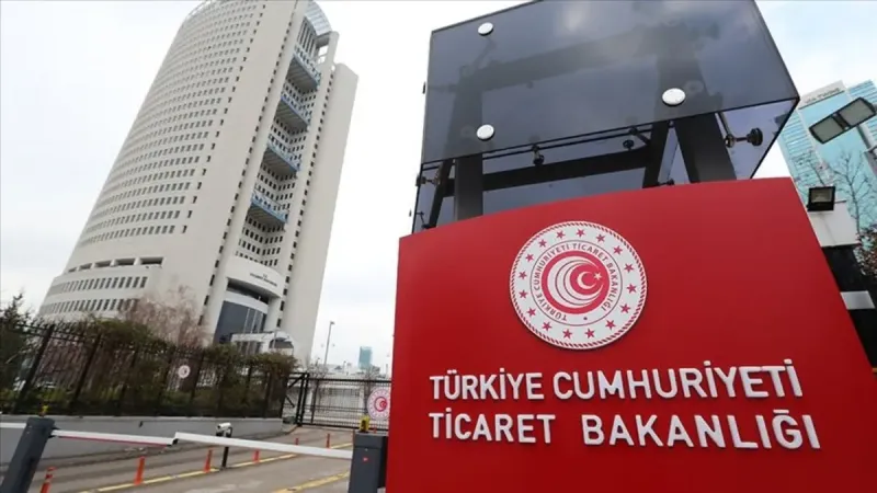 Doğrudan satış sektörüne yönelik ilk kapsamlı düzenleme geliyor