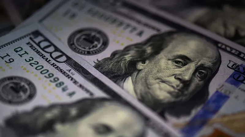 Dolar ve Euro Çakıldı Mı? 3 Ağustos'ta Neler Oldu!