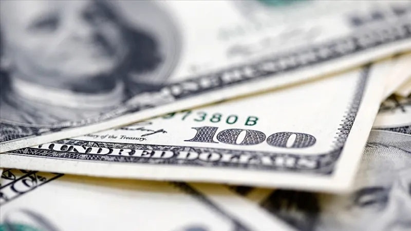 Dolar ve Euro'da Şok Dalgalanma! Bugün Ne Bekleniyor?