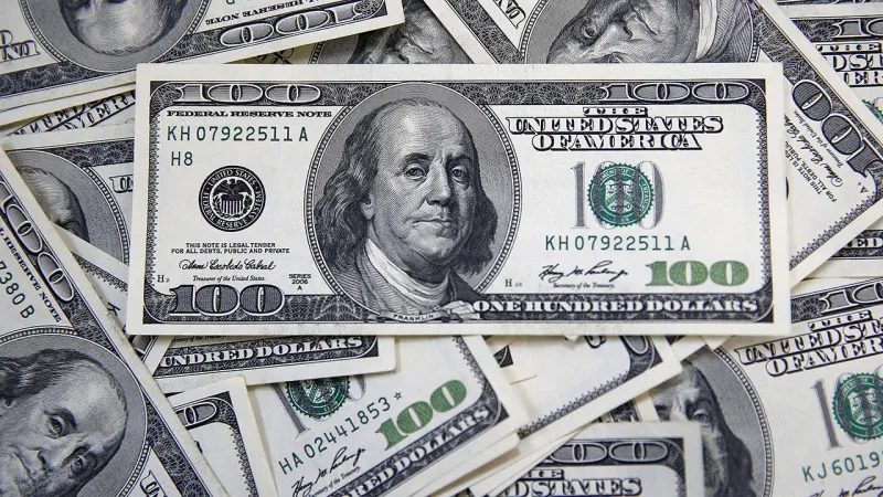 Dolar ve Euro'da Son Dakika! Rekor Seviyeye Mi Ulaştı?