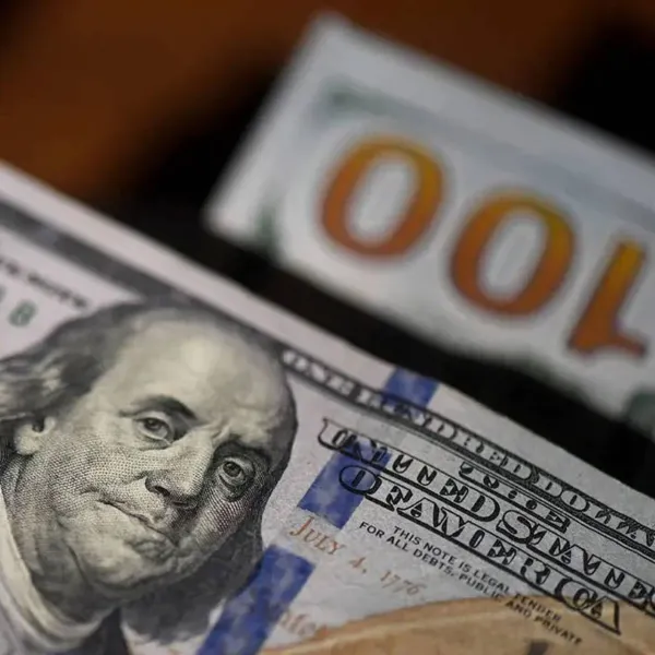 Dolarda son durum