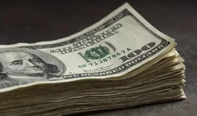 Dolar Uçuyor Mu? İşte Son Dakika Dolar/TL Kuru Tahminleri!
