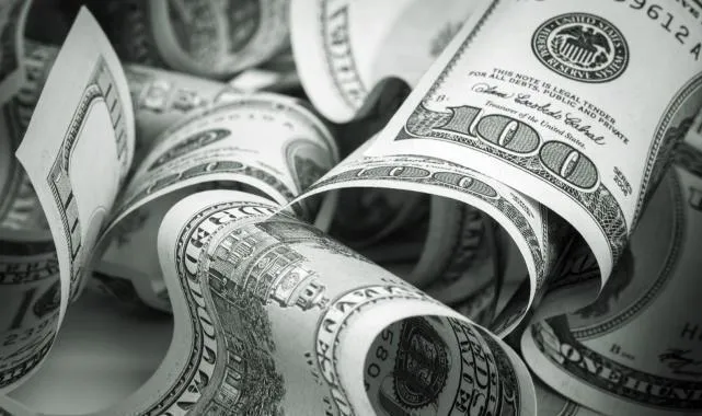 Dolar/TL 40,68 seviyesinden işlem görüyor