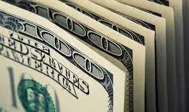 Dolar/TL 41,38 seviyesinden işlem görüyor