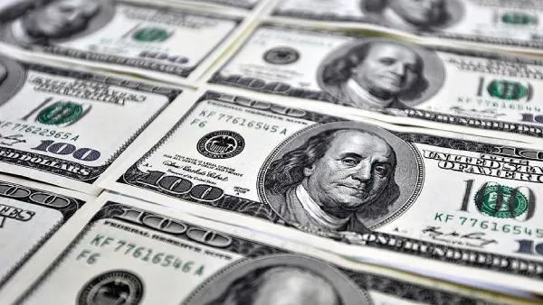 Dolar Rekor Kırmaya Devam mı? İşte Son Dolar/TL Kuru!