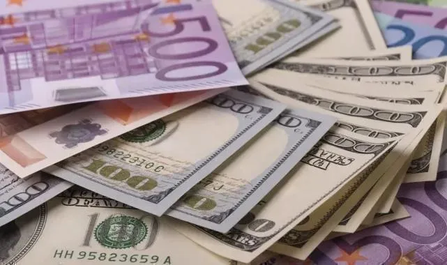 Döviz Kurları Alt Üst! Dolar ve Euro'da Son Durum Ne?