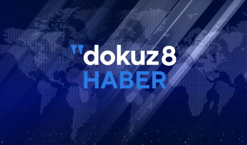 Dr. Mustafa Peköz: Barış sürecinin kesintiye uğrama olasılığı var mı?