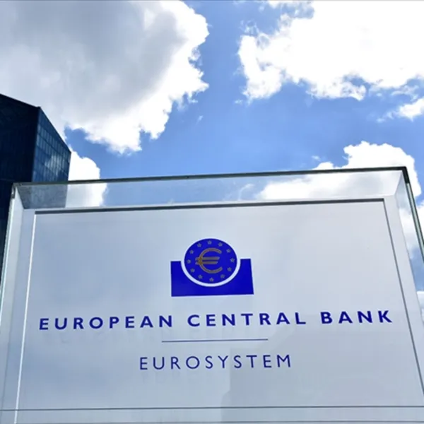 ECB'den ABD ile ticaret gerilimleri değerlendirmesi
