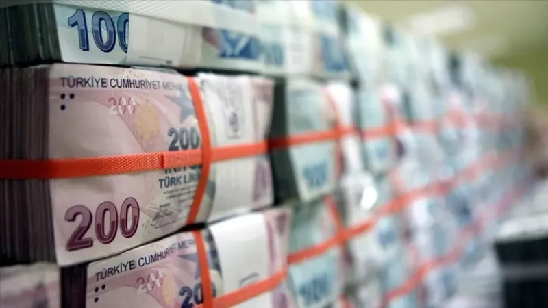 Emekliler dikkat! Bankalarda yarış kızıştı: 27.000 TL promosyon verenler var!