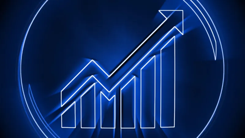 Fon Dünyasında Rekor Getiriler! İşte Haftanın En Çok Kazandıranları