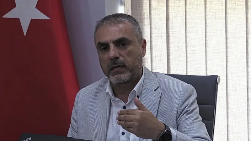 Enerjide sübvansiyon vatandaşı memnun etti