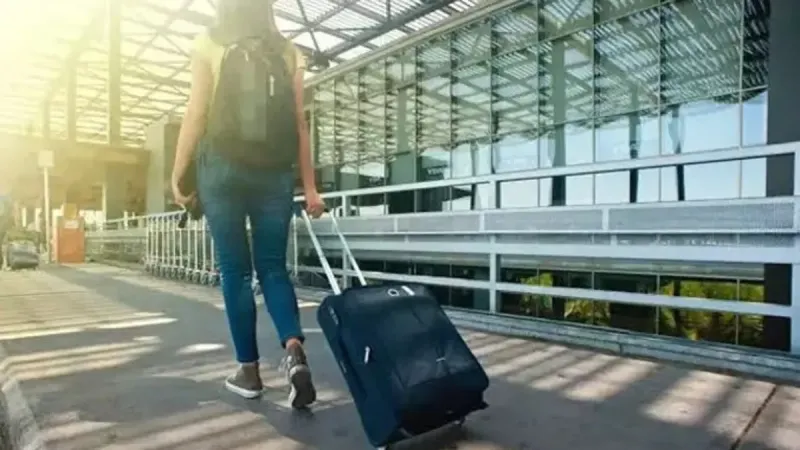Erken rezervasyon kazandırıyor: Uçak, otobüs bileti ve araç kiralamada tasarruf fırsatı