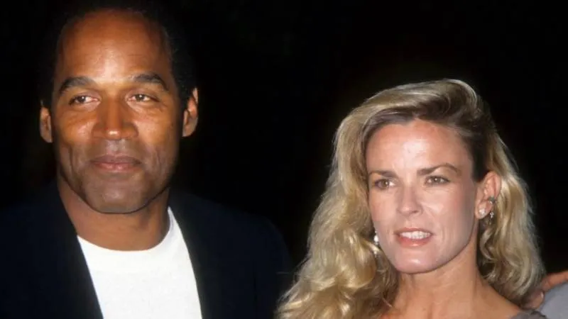 Ertuğrul Özkök: Savcılar, hâkimler, savunma avukatları ve biz vatandaşlar; “İnsan Avı” belgeselini mutlaka seyretmeliyiz