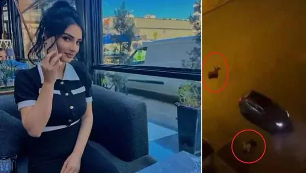 Esra ve Arkadaşını Öldüren Sanığa Şok Ceza! Pişmanlık İfade Etti Mi?